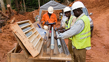 boalon_pod_engineering