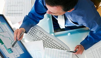 Pod-Finance Finance and accounting careers at Boart Longyear