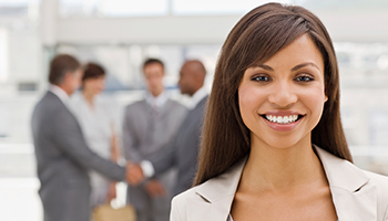 Pod-HR Human resources careers at Boart Longyear