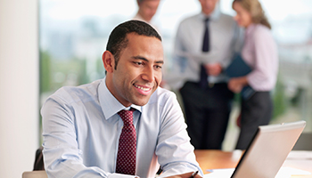 Pod-Legal Legal careers at Boart Longyear
