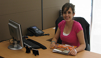 Pod-Product Management Product managment careers at Boart Longyear