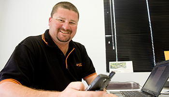 Pod-Sales & Marketing Sales and marketing careers at Boart Longyear
