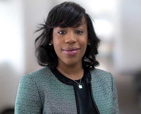Vanguard client services_personal advisor services_careers_
