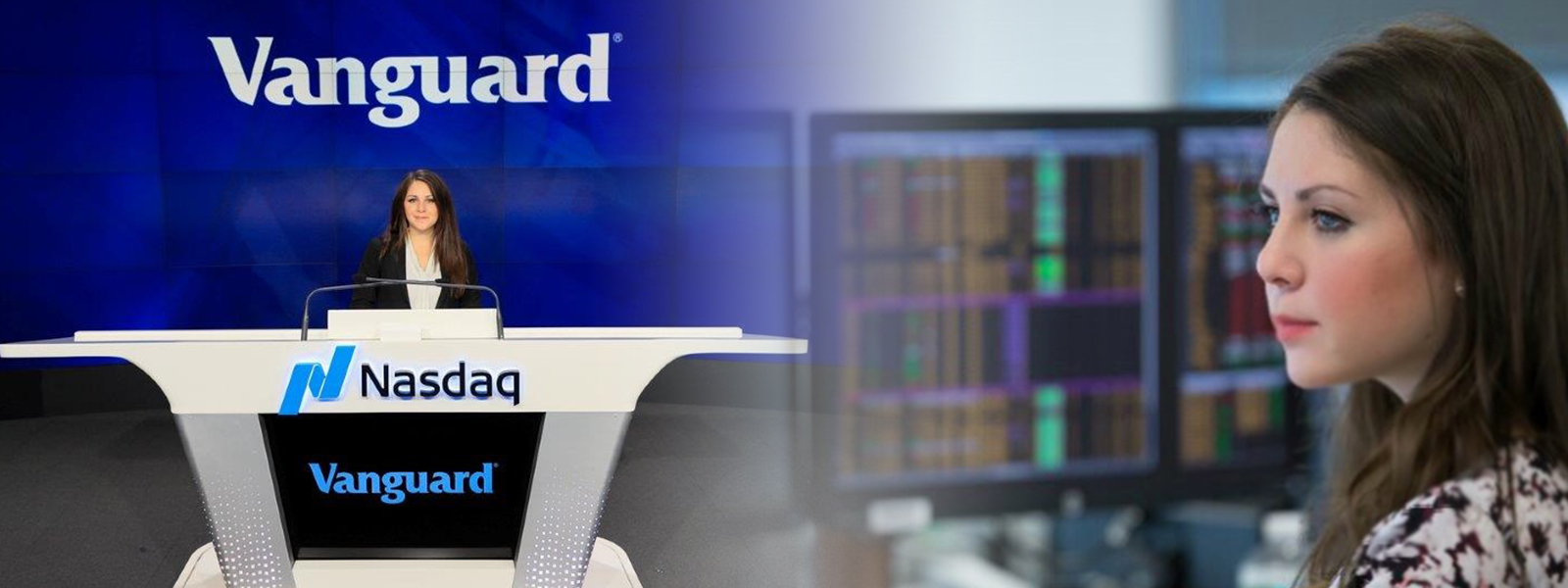 BlogBanner_Vanguard first female in job_1600x600 Vanguard women in finance