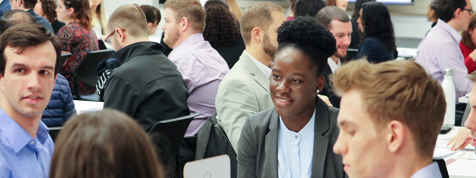BlogBanner_Vanguard fund financial services careers_B_1600x600 Vanguard fund financial services careers