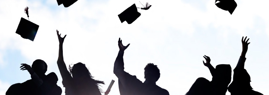 New Grad Photo New Grad Photo