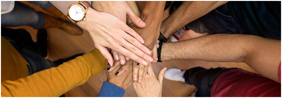 diversity image diversity image