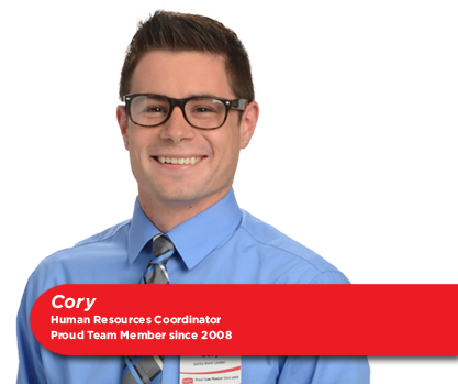 Cory_Update