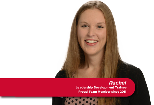 GE71Rachel