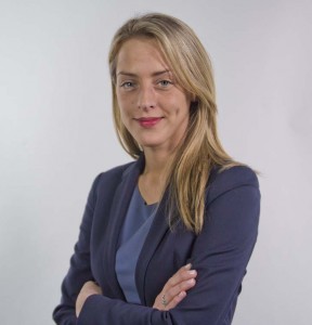 Suzan_Dushaj
