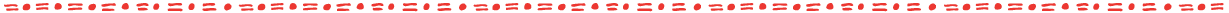 2-1purpose_stroke