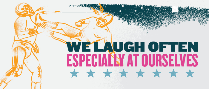 banner_laugh