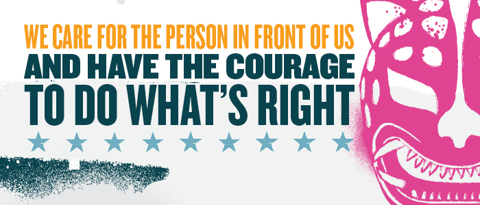 banners_courage