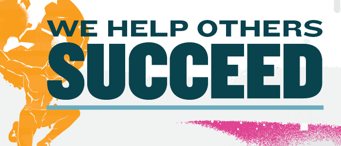 banners_succeed