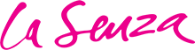 lasenza-logo La Senza