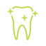 Dental