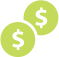 Charitable Contribution Match