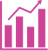 Employee Stock Purchase Plan