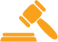 Legal Services Plan