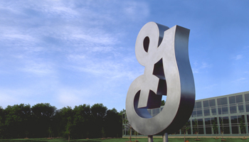 why choose general mills