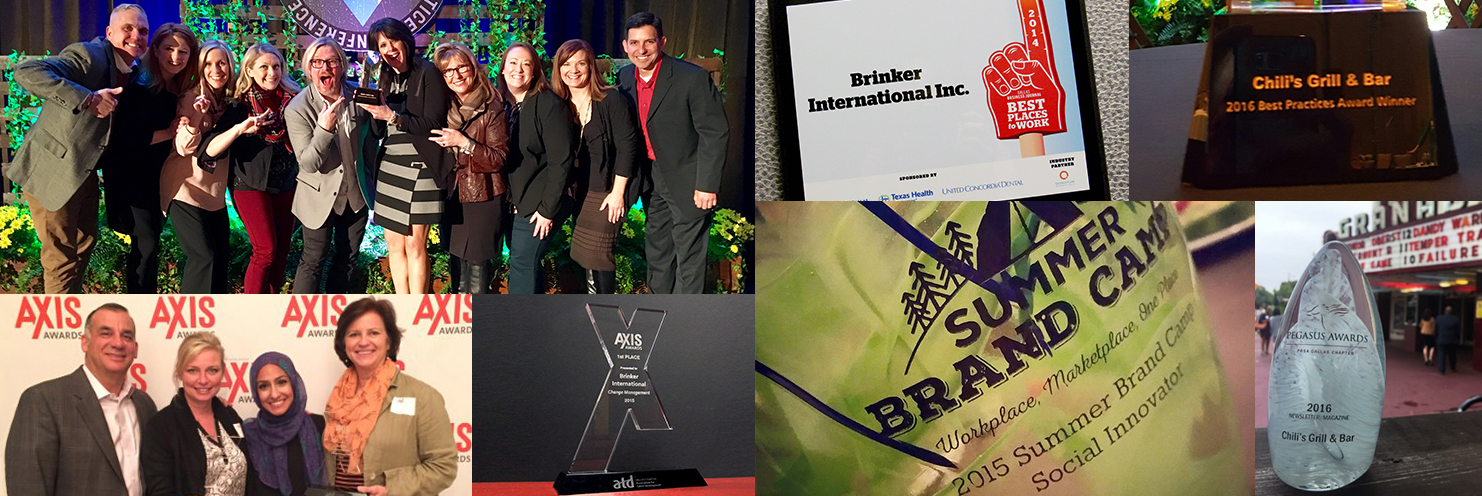 our-awards_collage-2 Our Awards