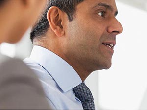 careConnect-inset