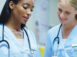 nursing-inset