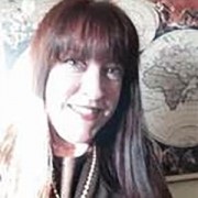 Laura Salerno