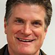 Thomas Hynes