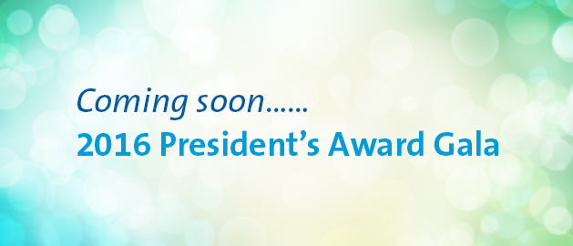 coming soon....