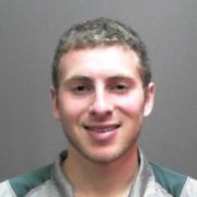Ben Bruer