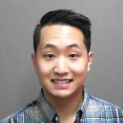 Dennis Zhang