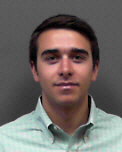 Matthew Donnelly