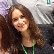 Samantha Meisels
