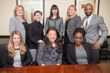 Northwell-Physicians-Group-Photo
