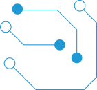 vector-image2