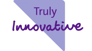 12275_016_Northwell_EVP_Careers-Mobile_Screen-5_Truly-Innovative_v001_310317_LR