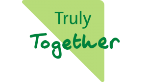 12275_016_Northwell_EVP_Careers-Mobile_Screen-6_Truly_Together_v001_310317_LR