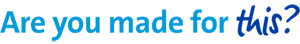 Are-you-made-for-this