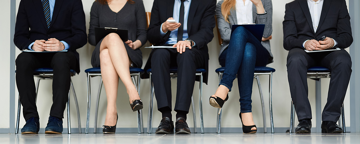 Employers Questions - ThinkstockPhotos-471279124-1