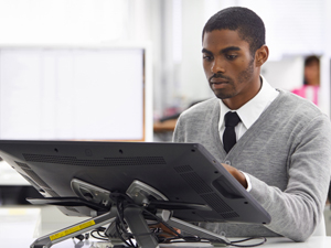 HC-1805_CareerSpecialtiesPage_IT_300x225_C1