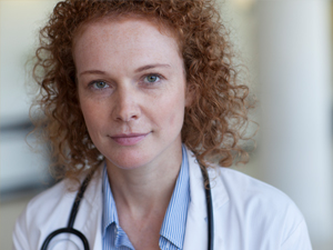 HC-1805_CareerSpecialtiesPage_Physicians_300x225_C3
