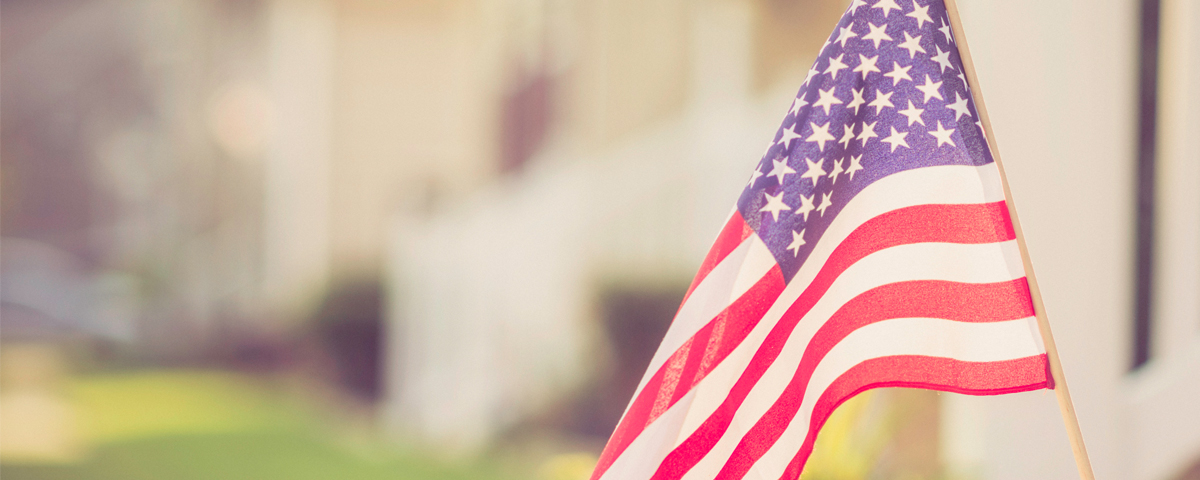 HC-2622_Vets_BlogImage_1200x480_C1