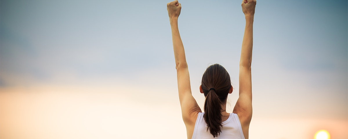 newWellness