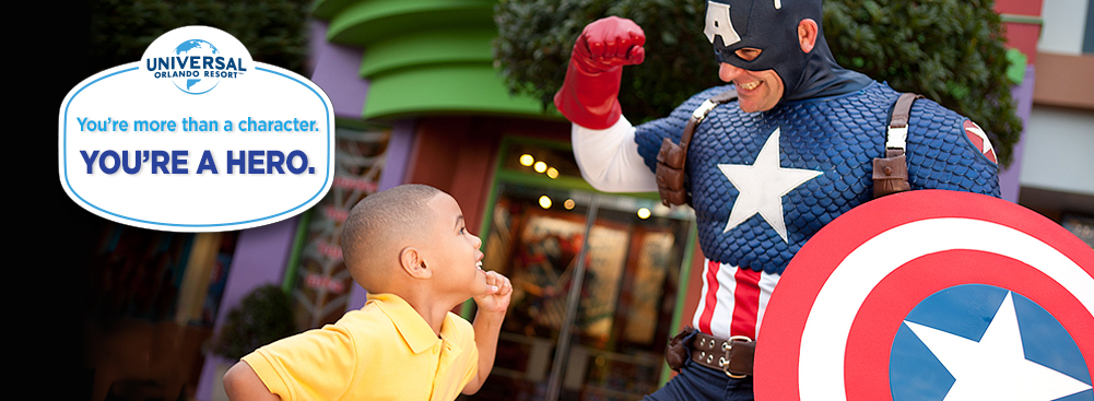 HC-1473_universal_web_update_captAmer_1001x367_1