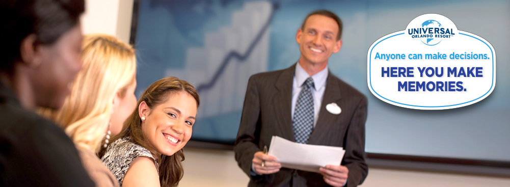 HC-1473_universal_web_update_office_1001x367_3
