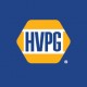hvpg