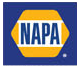 napaicon