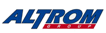 altrom