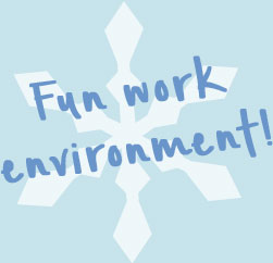 sears-seasonal_cws_fun-environment